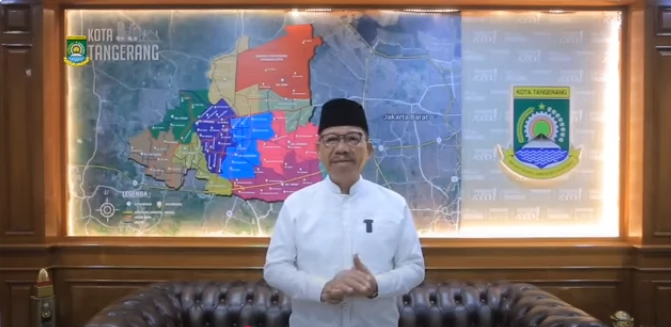 Festival Al A'zhom ke-12 Tahun 2025